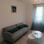 SWEET Appartment avec Wifi et parking